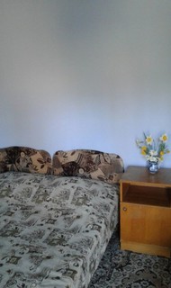 Фото комнаты в аренду (7)