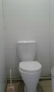 Фото комнаты в аренду (8)