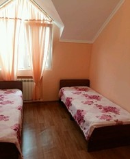 Фото комнаты в аренду (6)