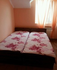 Фото комнаты в аренду (7)