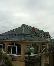 Фото комнаты в аренду (8)