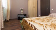 Фото комнаты в аренду (3)