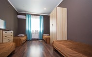 Фото комнаты в аренду (4)