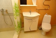 Фото комнаты в аренду (8)