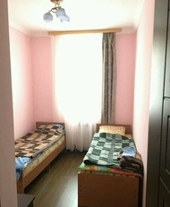 Фото комнаты в аренду (4)