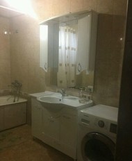 Фото комнаты в аренду (5)
