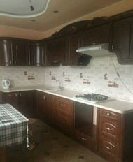Фото комнаты в аренду (6)