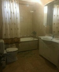 Фото комнаты в аренду (8)