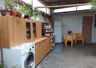 Фото комнаты в аренду (3)