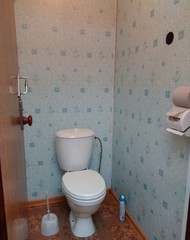 Фото комнаты в аренду (4)