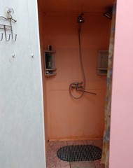 Фото комнаты в аренду (5)
