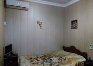 Фото комнаты в аренду (6)