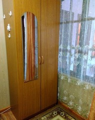 Фото комнаты в аренду (7)