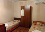 Фото комнаты в аренду (8)