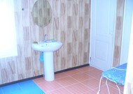Фото комнаты в аренду (3)