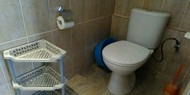 Фото комнаты в аренду (3)