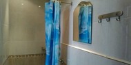Фото комнаты в аренду (4)
