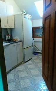 Фото комнаты в аренду (5)