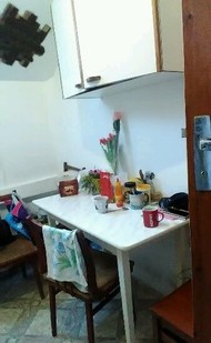 Фото комнаты в аренду (6)