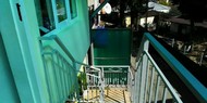 Фото комнаты в аренду (8)