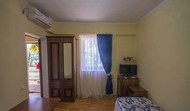 Фото комнаты в аренду (3)