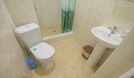 Фото комнаты в аренду (4)