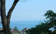 Фото комнаты в аренду (5)