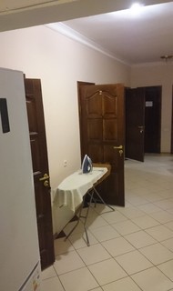 Фото комнаты в аренду (4)