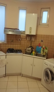 Фото комнаты в аренду (5)