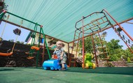 Фото комнаты в аренду (5)