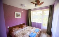 Фото комнаты в аренду (7)