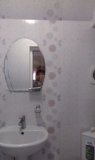 Фото комнаты в аренду (5)