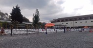 Фото комнаты в аренду (6)