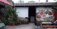 Фото комнаты в аренду (7)