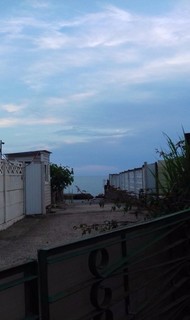 Фото комнаты в аренду (8)