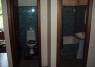 Фото комнаты в аренду (4)