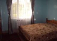Фото комнаты в аренду (5)