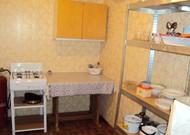 Фото комнаты в аренду (6)