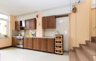 Фото комнаты в аренду (3)