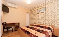 Фото комнаты в аренду (4)