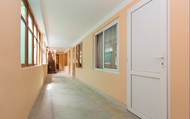Фото комнаты в аренду (5)