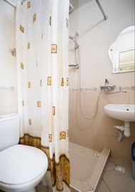 Фото комнаты в аренду (7)