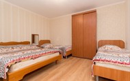 Фото комнаты в аренду (8)