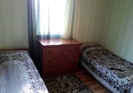 Фото комнаты в аренду (4)