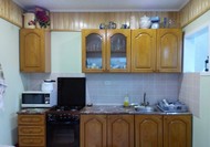 Фото комнаты в аренду (5)