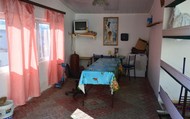 Фото комнаты в аренду (4)