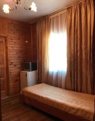 Фото комнаты в аренду (3)