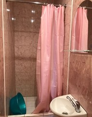 Фото комнаты в аренду (4)