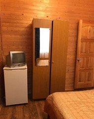 Фото комнаты в аренду (5)