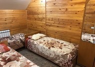 Фото комнаты в аренду (6)